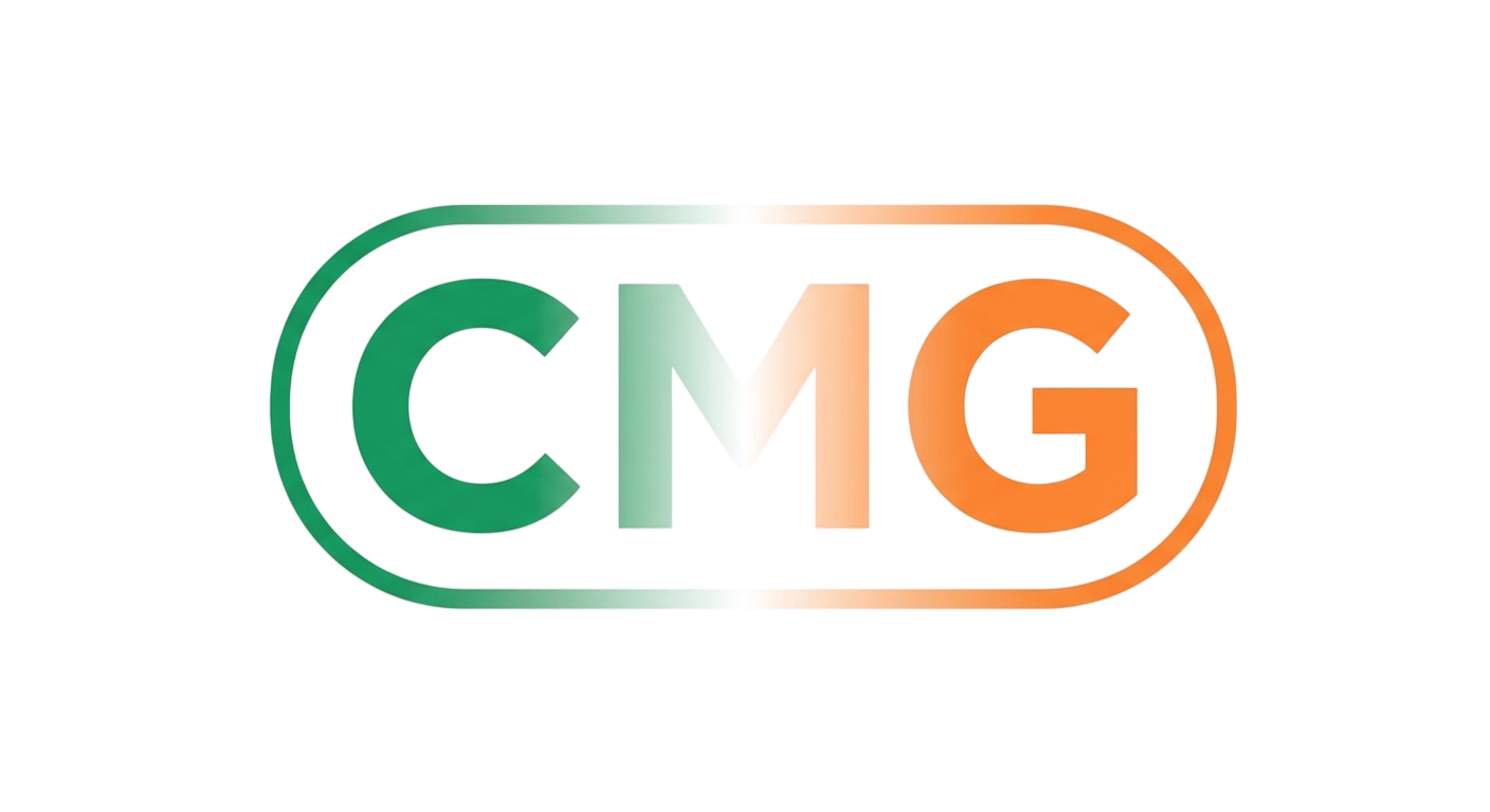 Choppers Media Group